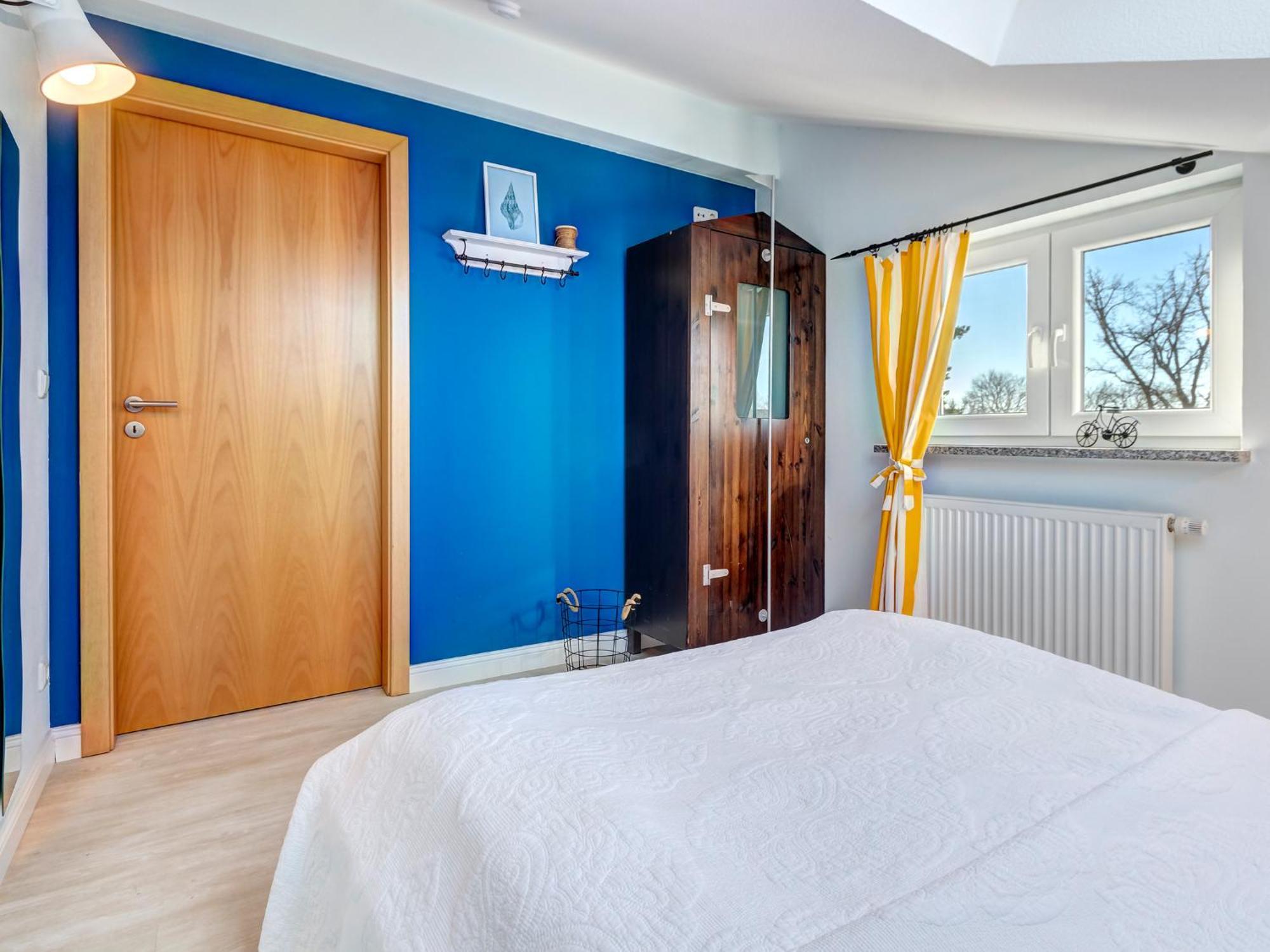 Ostseeresidenz Gorki- Park - 24 Mit Wellness Und Schwimmbad Heringsdorf (Usedom)