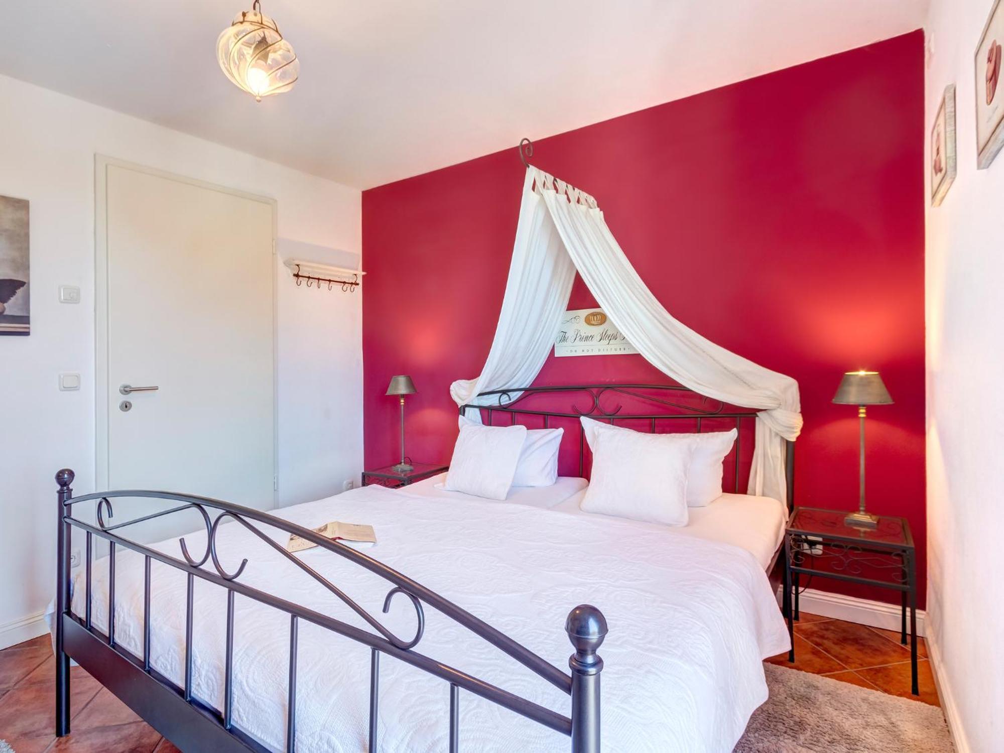 Apartment Ostseeresidenz Gorki- Park - 24 Mit Wellness Und Schwimmbad